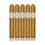 PACK OF 5