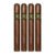 PACK OF 4