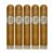 PACK OF 5