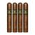 PACK OF 4