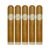 PACK OF 5
