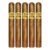 PACK OF 5