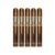 PACK OF 5