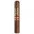 CIGAR