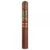 CIGAR