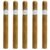 PACK OF 5