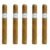 PACK OF 5