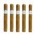 PACK OF 5