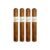 PACK OF 4