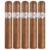 PACK OF 5
