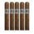 PACK OF 5
