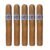 PACK OF 5