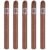 PACK OF 5