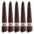 PACK OF 5