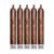 PACK OF 5
