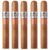PACK OF 5