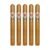PACK OF 5
