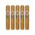 PACK OF 5
