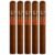 PACK OF 5