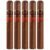 PACK OF 5