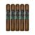 PACK OF 5
