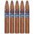 PACK OF 5