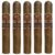PACK OF 5