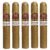 PACK OF 5