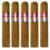 PACK OF 5