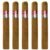 PACK OF 5