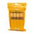PACK OF 4