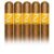PACK OF 5