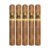PACK OF 5