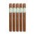 PACK OF 5