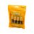 PACK OF 4