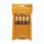 PACK OF 4