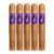 PACK OF 5