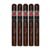 PACK OF 5