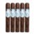 PACK OF 5