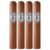PACK OF 4