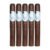 PACK OF 5