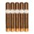 PACK OF 5