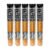 PACK OF 5