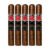 PACK OF 5