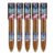 PACK OF 5
