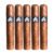 PACK OF 5
