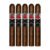 PACK OF 5