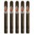 PACK OF 5