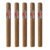 PACK OF 5