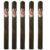PACK OF 5